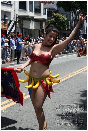 san_francisco_carnival_2010-216