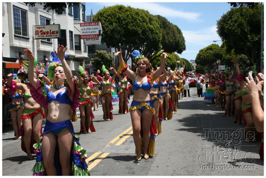 san_francisco_carnival_2010-219