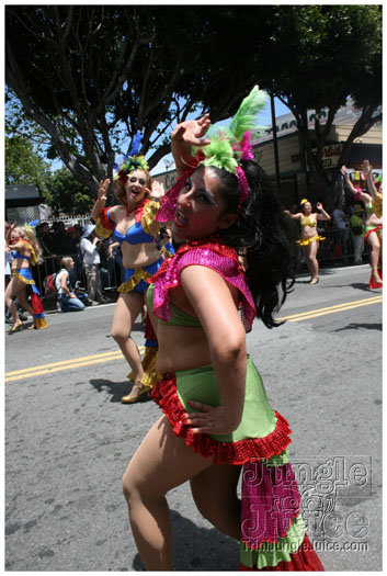 san_francisco_carnival_2010-220