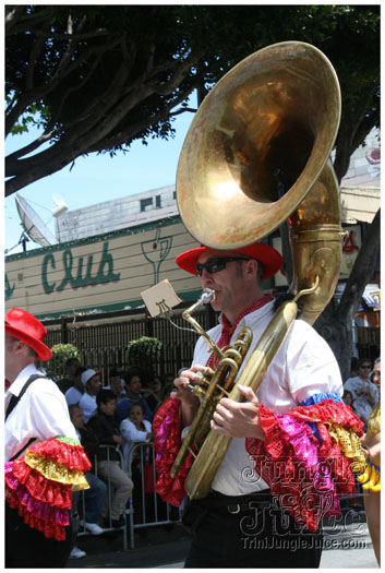san_francisco_carnival_2010-231