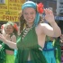 san_francisco_carnival_2010-004