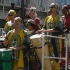 san_francisco_carnival_2010-009