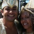 san_francisco_carnival_2010-010