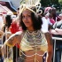 san_francisco_carnival_2010-011
