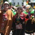 san_francisco_carnival_2010-015