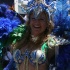 san_francisco_carnival_2010-023