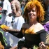 san_francisco_carnival_2010-034