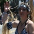 san_francisco_carnival_2010-039