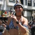 san_francisco_carnival_2010-041