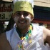 san_francisco_carnival_2010-043