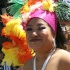 san_francisco_carnival_2010-044