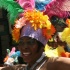 san_francisco_carnival_2010-045