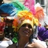 san_francisco_carnival_2010-046
