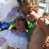 san_francisco_carnival_2010-047