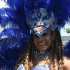 san_francisco_carnival_2010-049