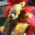 san_francisco_carnival_2010-057