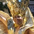 san_francisco_carnival_2010-069