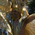 san_francisco_carnival_2010-071