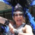 san_francisco_carnival_2010-077