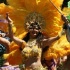 san_francisco_carnival_2010-088
