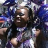 san_francisco_carnival_2010-119