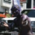 san_francisco_carnival_2010-121