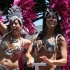 san_francisco_carnival_2010-122