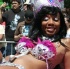 san_francisco_carnival_2010-126