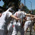 san_francisco_carnival_2010-139