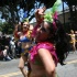 san_francisco_carnival_2010-220