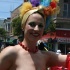 san_francisco_carnival_2010-225