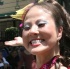 san_francisco_carnival_2010-234