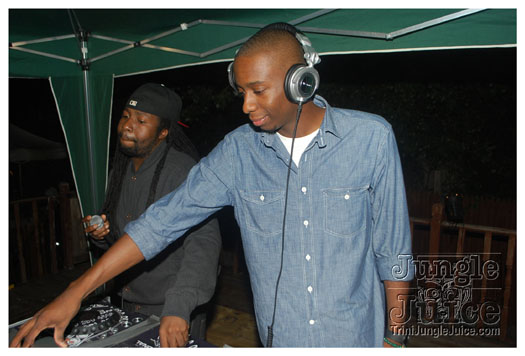 santimanitay_2010_sep3-003