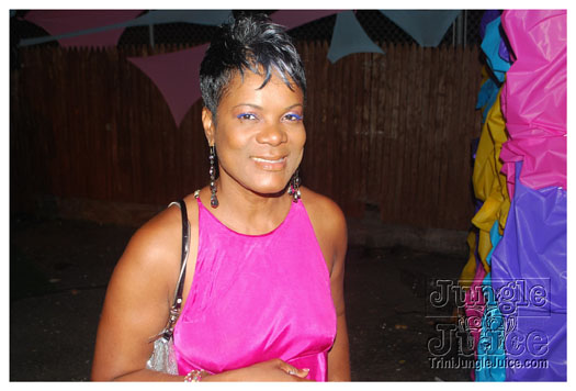 santimanitay_2010_sep3-007