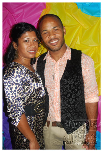 santimanitay_2010_sep3-008