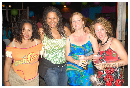 santimanitay_2010_sep3-009