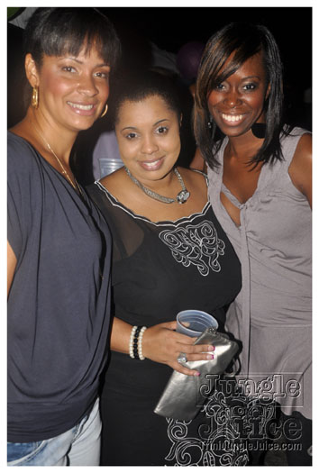 santimanitay_2010_sep3-010