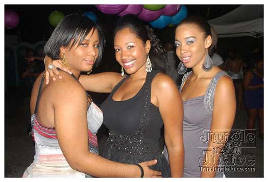 santimanitay_2010_sep3-014