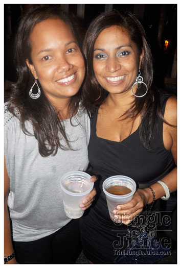 santimanitay_2010_sep3-015