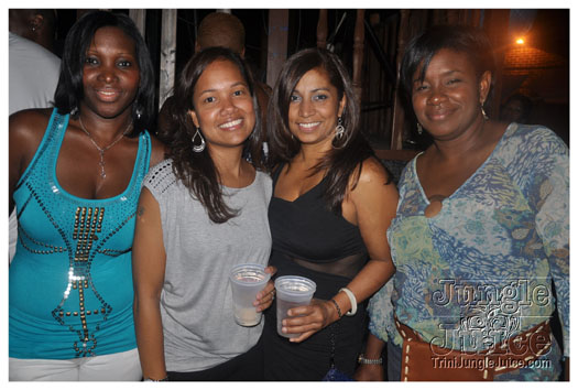 santimanitay_2010_sep3-017