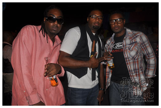 santimanitay_2010_sep3-018