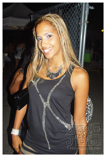 santimanitay_2010_sep3-019