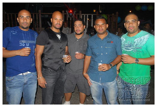 santimanitay_2010_sep3-021