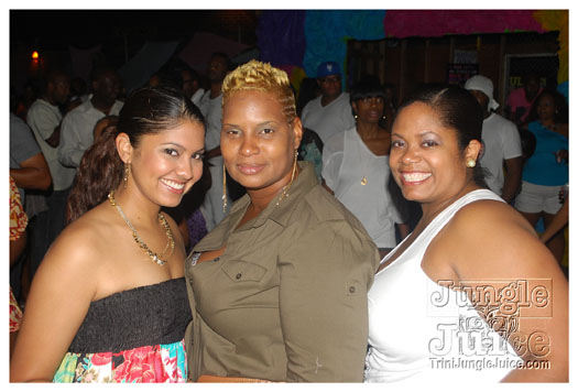 santimanitay_2010_sep3-022