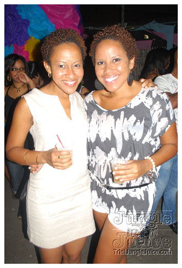 santimanitay_2010_sep3-024