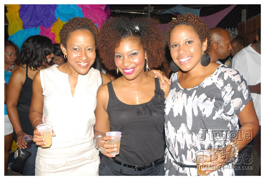 santimanitay_2010_sep3-025