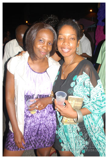 santimanitay_2010_sep3-026