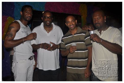 santimanitay_2010_sep3-027