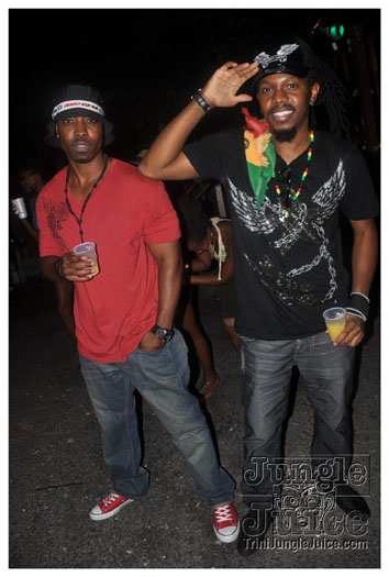 santimanitay_2010_sep3-029