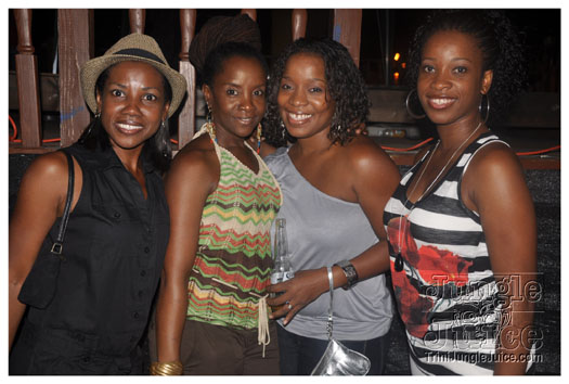 santimanitay_2010_sep3-031